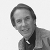 Father Paul Boudreau